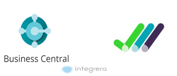 Microsoft Business Central